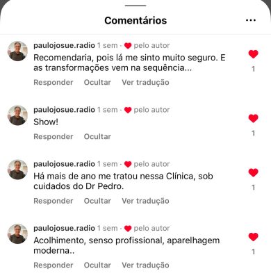 WhatsApp Image 2025-01-28 at 23.49.01 (1)