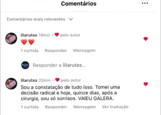 WhatsApp Image 2025-01-28 at 23.49.01